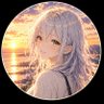 まぁ〜's profile picture
