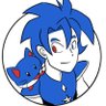 Lamberto 🇦🇷's profile picture