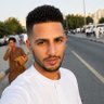 Profilbild von 🇦🇪🇪🇬:𝒜ℋℳℰ𝒟 ℰℒ𝒮ℋℛℰ𝒥☜︎☜︎✍︎︎