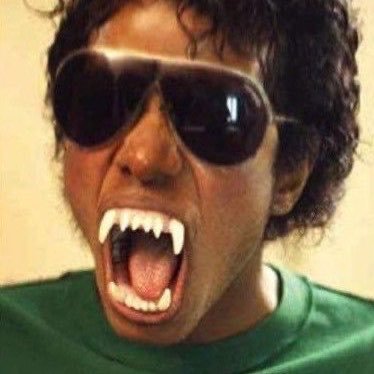 THRILLERNIIGHTS's profile picture
