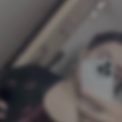 arfa_jani_live_'s profile picture