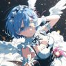 RaMU093's profile picture