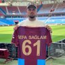 Ünal61 profil fotoğrafı