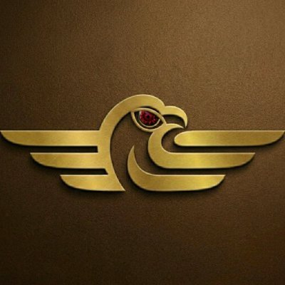 cryptoo5r1's profile picture