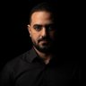 Profilbild von Essam Elfarra