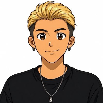 nariagaritokyo's profile picture