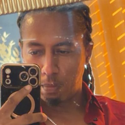 Samuel C.🇺🇸's profile picture