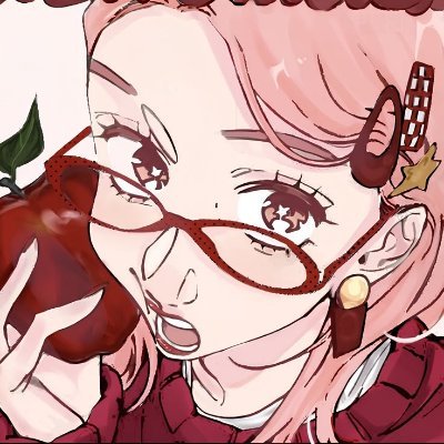 leiko ꒰੭'s profile picture