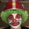 prodjohn love's profile picture