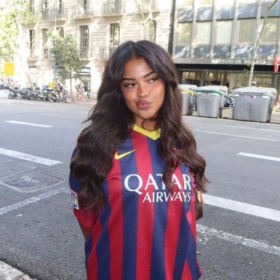 Topiii's profile picture