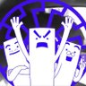 Antitank? MORE LIKE Anti-Tankie's profile picture