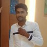 Фото профиля salman