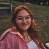 mavinh profil fotoğrafı
