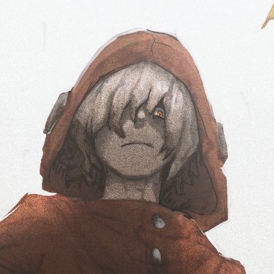 𝗪𝗮𝗯𝗼𝗸𝘂's profile picture