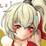 Profilbild von セフィオ君