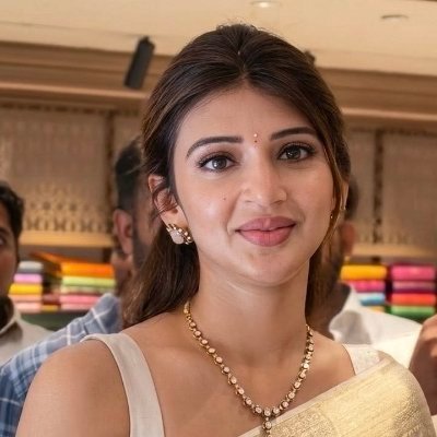 Actress Lover's profile picture