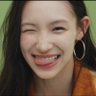 Profilbild von 🌌✨️summer midnight with starry blue eyes💫🌌