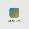 Фото профиля SemiVault