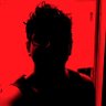 Felipe's profile picture