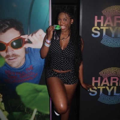 alrightchante's profile picture