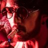 🇦 🇧 🇭 🇮🚬's profile picture