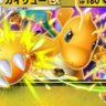 梨's profile picture