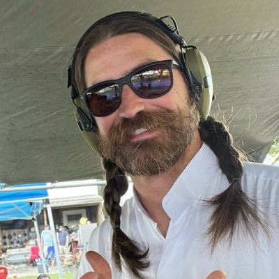 DeltaDuster's profile picture
