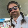 Profilbild von Delta Duster 🏴☠️ 🏴