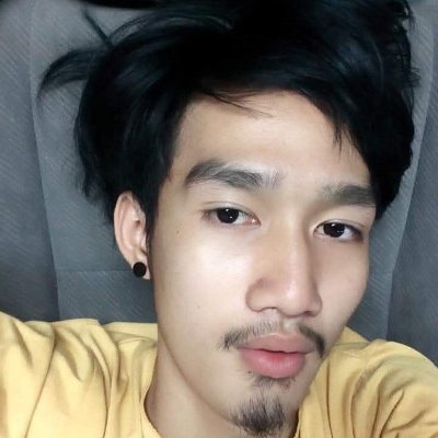 guwave2040's profile picture