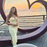 Tania_T99 的头像