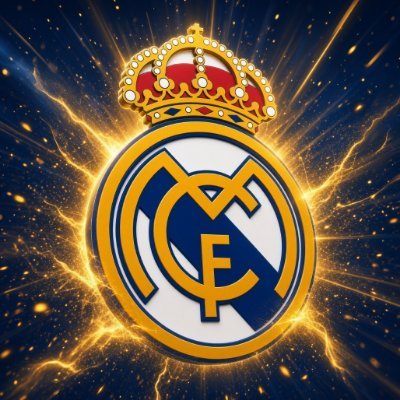 blancoTotal_RM's profile picture
