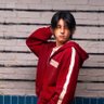Jaeyunie's profile picture