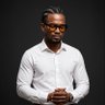 eminent 🪡🇳🇬 profil fotoğrafı