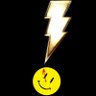 ⌚⚡'s profile picture