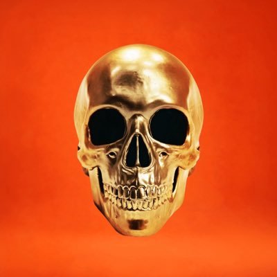 Cesare Cremonini's profile picture