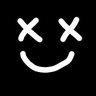 .'s profile picture