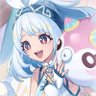 CECEE⋆'s profile picture
