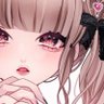 むめ❤️🩹🫧's profile picture