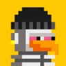 Profilbild von Dio