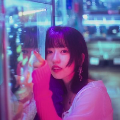 09Nachika's profile picture