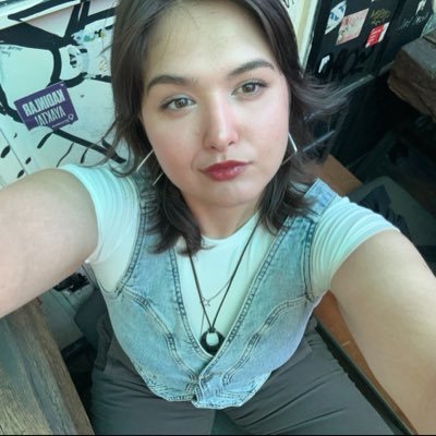 brrninred's profile picture
