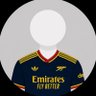 Saud Alshammaяi ⛳️'s profile picture