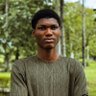 Akin Tunde ๐ช's profile picture