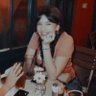 RegiNadine 的头像
