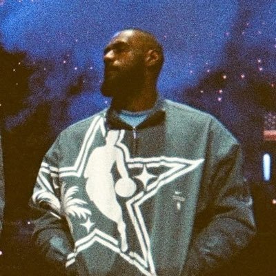 ns6yo's profile picture