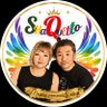 Фото профиля SHAQUETTO/Re-Philia