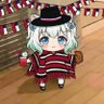 Profilbild von Keke