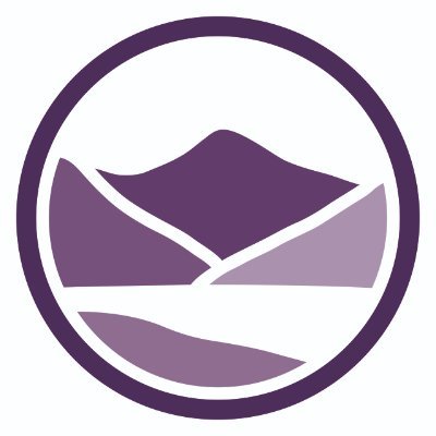 lakedistrictnpa's profile picture