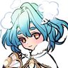 月森スズメ@9月後半納期〜ご依頼受付中🕊 profil fotoğrafı