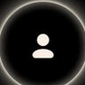 Humble Charisma's profile picture